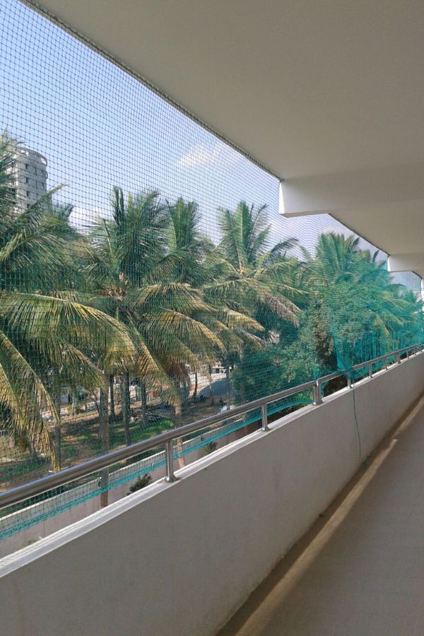 xr:d:DAF88qtxuZI:3,j:5816817772930649999,t:24021610