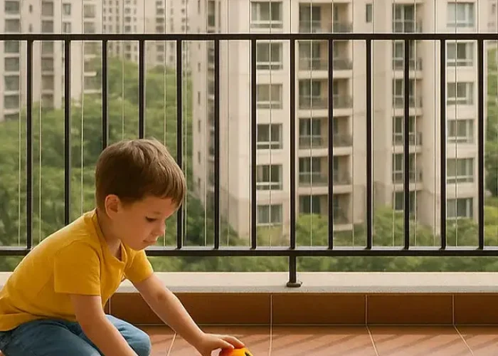 fe6a93_3cf73a6b57bd4904bd93f6172f4e2dfb~mv2